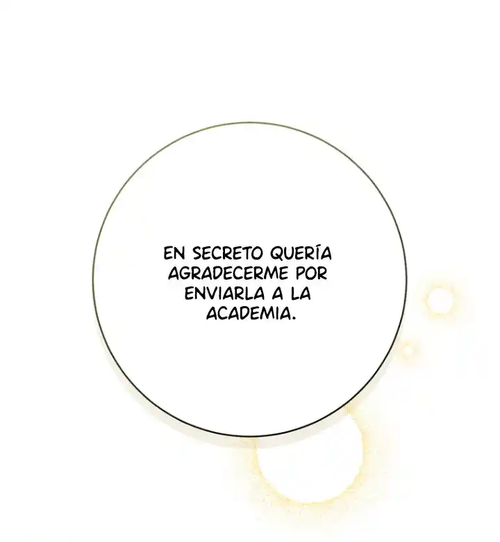 ME CONVERTÍ EN LA NIETA DESPRECIADA DEL CLAN MURAM - Capítulo 17 - Página 17 - LectorTMOo