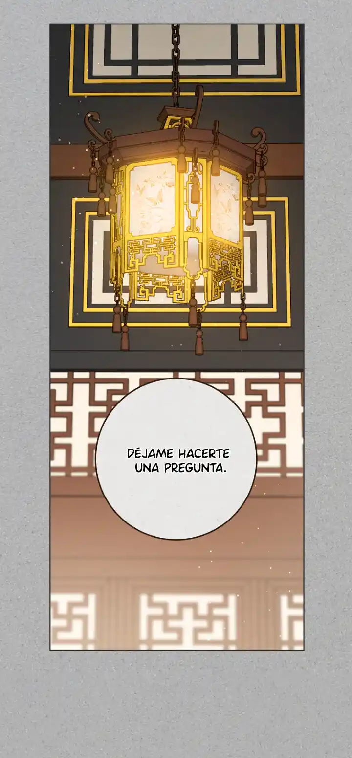 ME CONVERTÍ EN LA NIETA DESPRECIADA DEL CLAN MURAM - Capítulo 17 - Página 39 - LectorTMOo