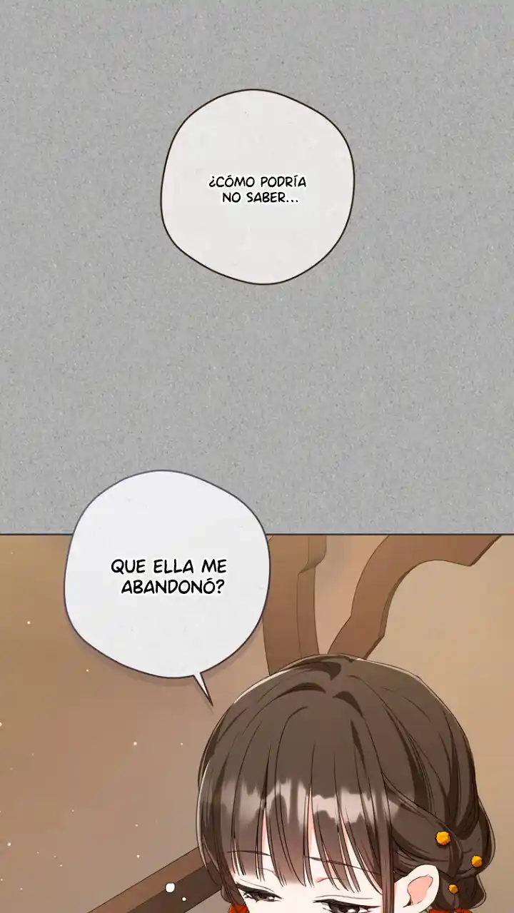ME CONVERTÍ EN LA NIETA DESPRECIADA DEL CLAN MURAM - Capítulo 17 - Página 43 - LectorTMOo