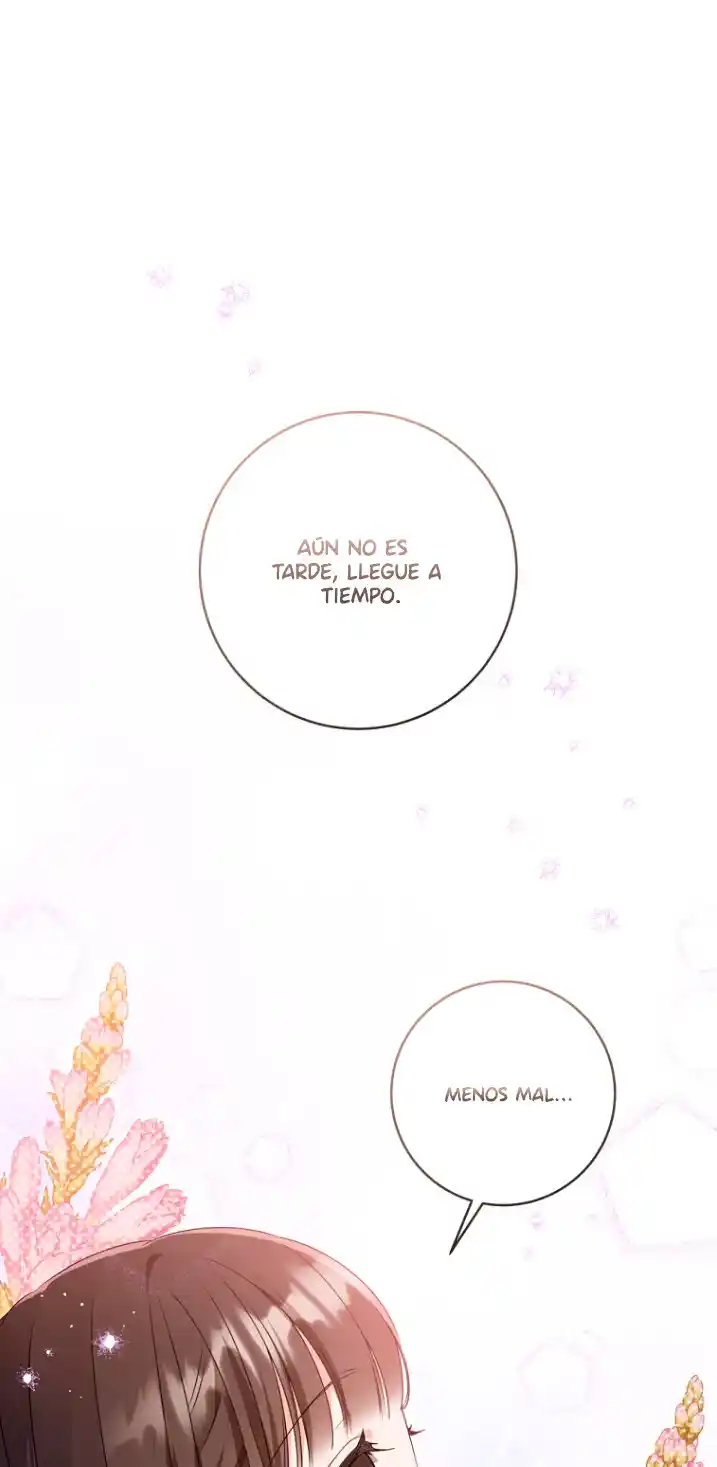 ME CONVERTÍ EN LA NIETA DESPRECIADA DEL CLAN MURAM - Capítulo 18 - Página 21 - LectorTMOo