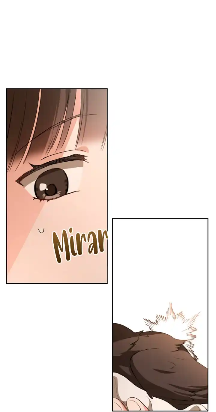 ME CONVERTÍ EN LA NIETA DESPRECIADA DEL CLAN MURAM - Capítulo 18 - Página 41 - LectorTMOo