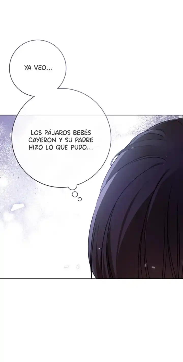 ME CONVERTÍ EN LA NIETA DESPRECIADA DEL CLAN MURAM - Capítulo 18 - Página 43 - LectorTMOo