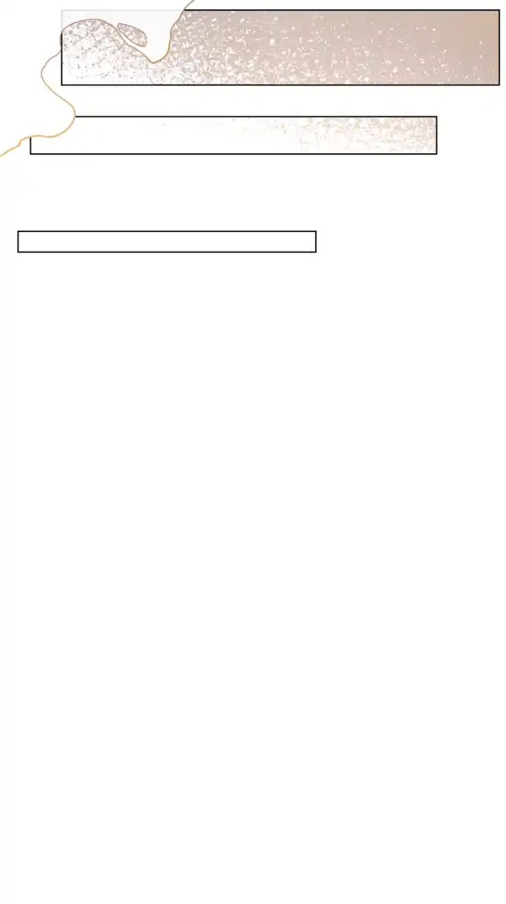 ME CONVERTÍ EN LA NIETA DESPRECIADA DEL CLAN MURAM - Capítulo 19 - Página 24 - LectorTMOo