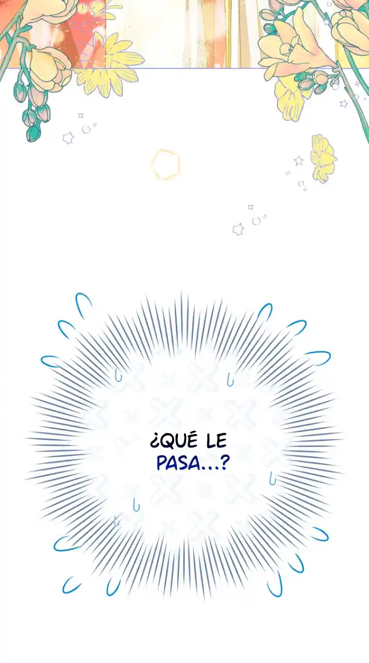 ME CONVERTÍ EN LA NIETA DESPRECIADA DEL CLAN MURAM - Capítulo 19 - Página 45 - LectorTMOo