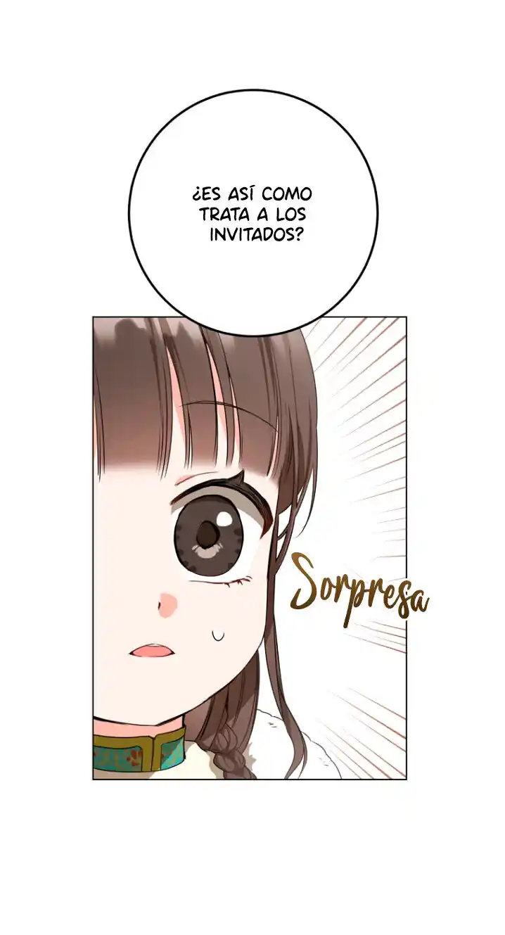 ME CONVERTÍ EN LA NIETA DESPRECIADA DEL CLAN MURAM - Capítulo 19 - Página 63 - LectorTMOo