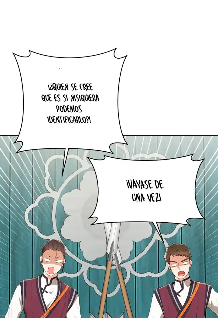 ME CONVERTÍ EN LA NIETA DESPRECIADA DEL CLAN MURAM - Capítulo 19 - Página 64 - LectorTMOo