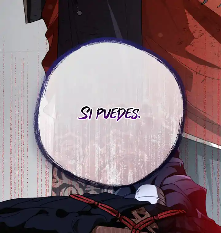 ME CONVERTÍ EN LA NIETA DESPRECIADA DEL CLAN MURAM - Capítulo 19 - Página 68 - LectorTMOo
