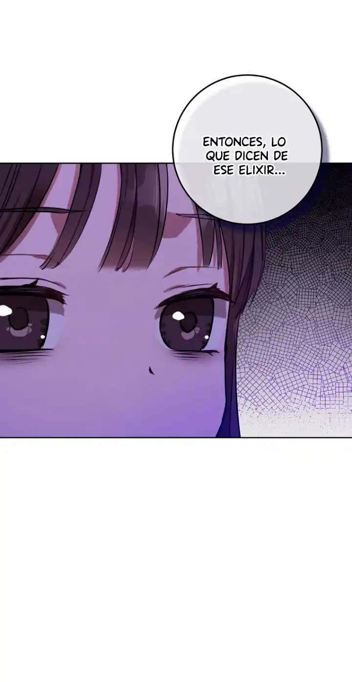 ME CONVERTÍ EN LA NIETA DESPRECIADA DEL CLAN MURAM - Capítulo 2 - Página 12 - LectorTMOo