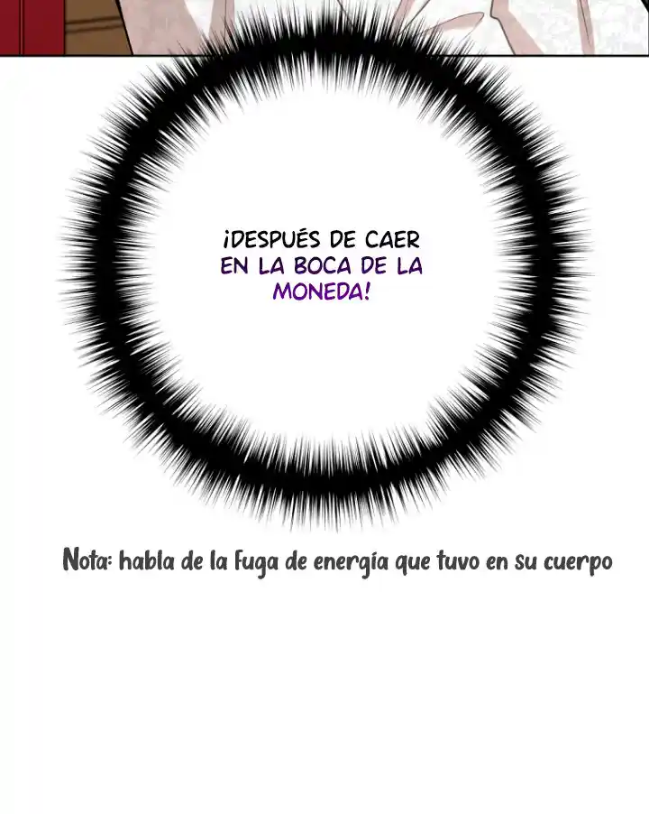 ME CONVERTÍ EN LA NIETA DESPRECIADA DEL CLAN MURAM - Capítulo 2 - Página 15 - LectorTMOo