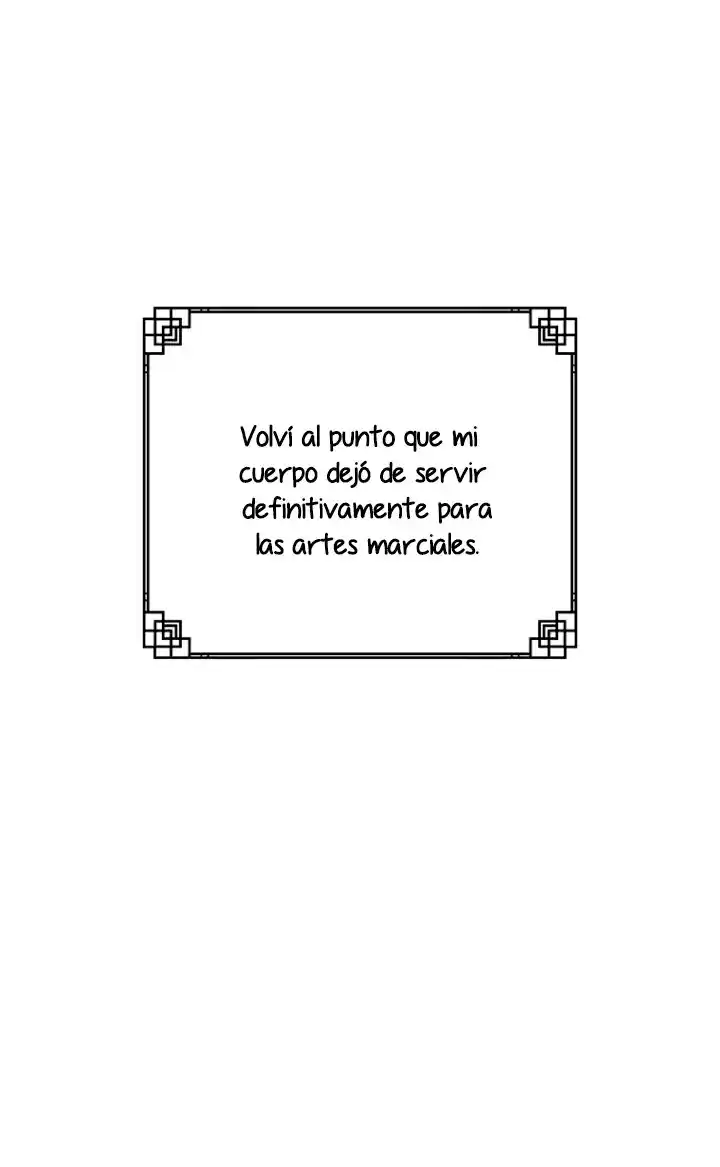ME CONVERTÍ EN LA NIETA DESPRECIADA DEL CLAN MURAM - Capítulo 2 - Página 17 - LectorTMOo