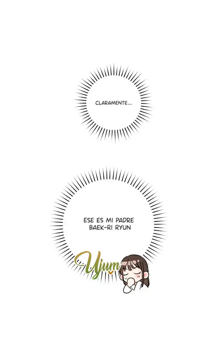 ME CONVERTÍ EN LA NIETA DESPRECIADA DEL CLAN MURAM - Capítulo 2 - Página 23 - LectorTMOo