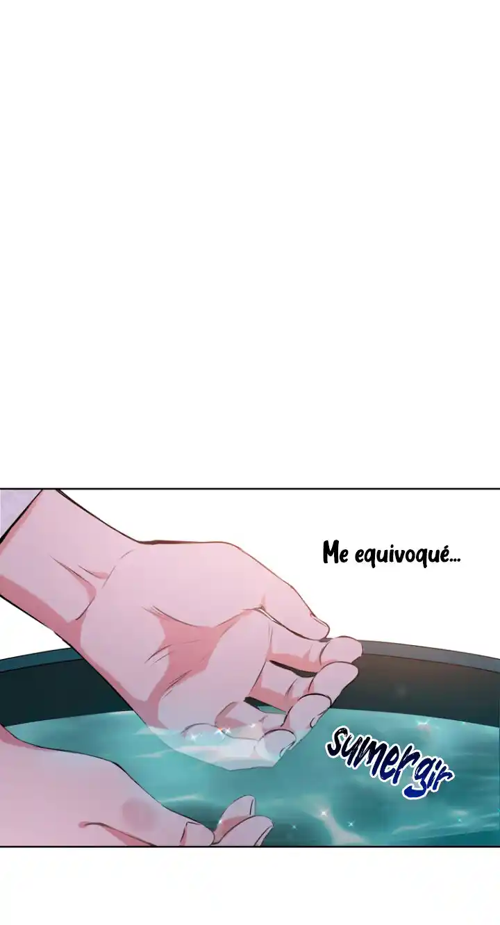 ME CONVERTÍ EN LA NIETA DESPRECIADA DEL CLAN MURAM - Capítulo 2 - Página 33 - LectorTMOo