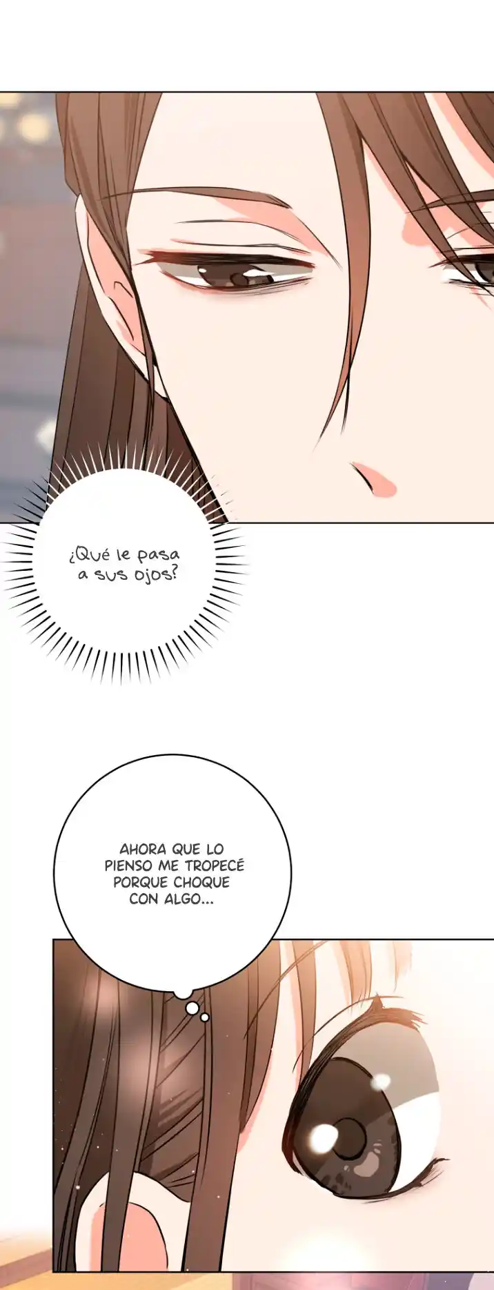 ME CONVERTÍ EN LA NIETA DESPRECIADA DEL CLAN MURAM - Capítulo 2 - Página 59 - LectorTMOo
