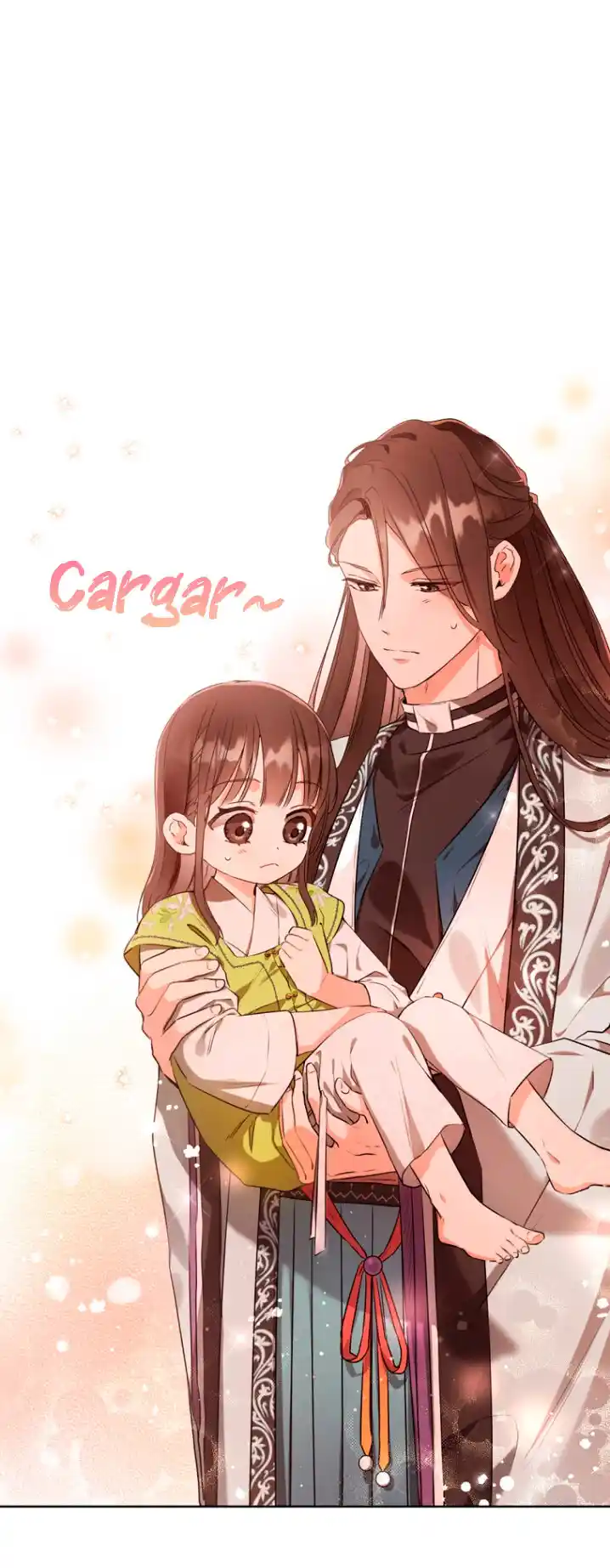 ME CONVERTÍ EN LA NIETA DESPRECIADA DEL CLAN MURAM - Capítulo 3 - Página 6 - LectorTMOo