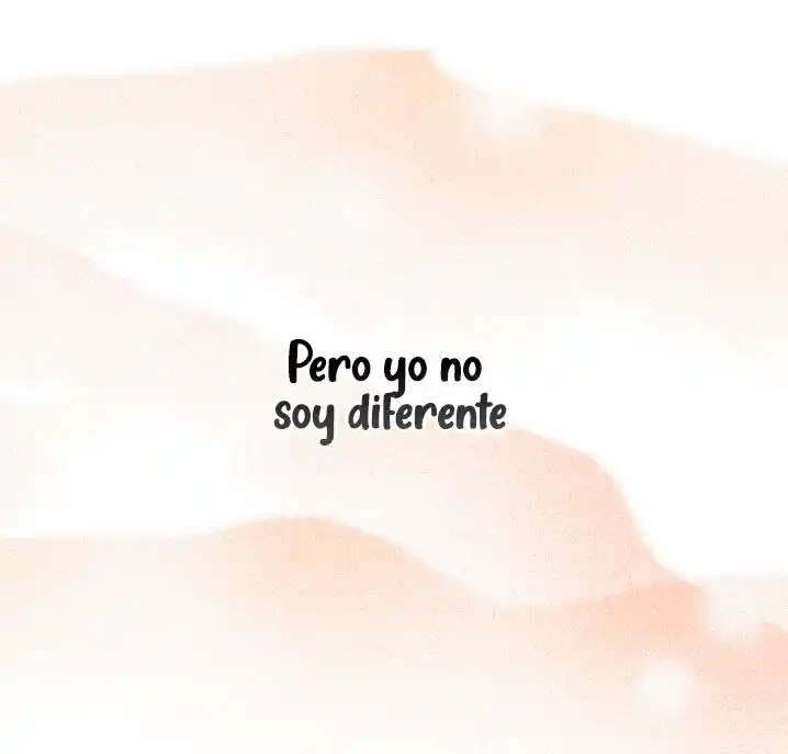 ME CONVERTÍ EN LA NIETA DESPRECIADA DEL CLAN MURAM - Capítulo 3 - Página 8 - LectorTMOo