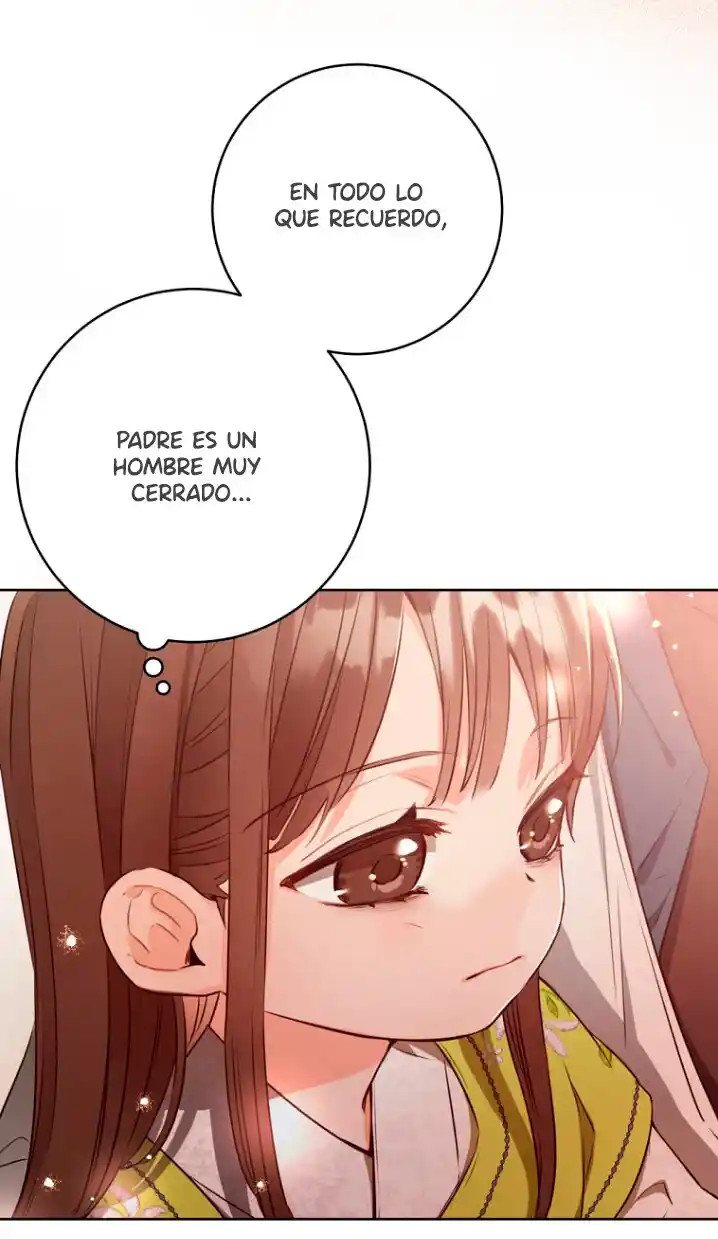 ME CONVERTÍ EN LA NIETA DESPRECIADA DEL CLAN MURAM - Capítulo 3 - Página 9 - LectorTMOo