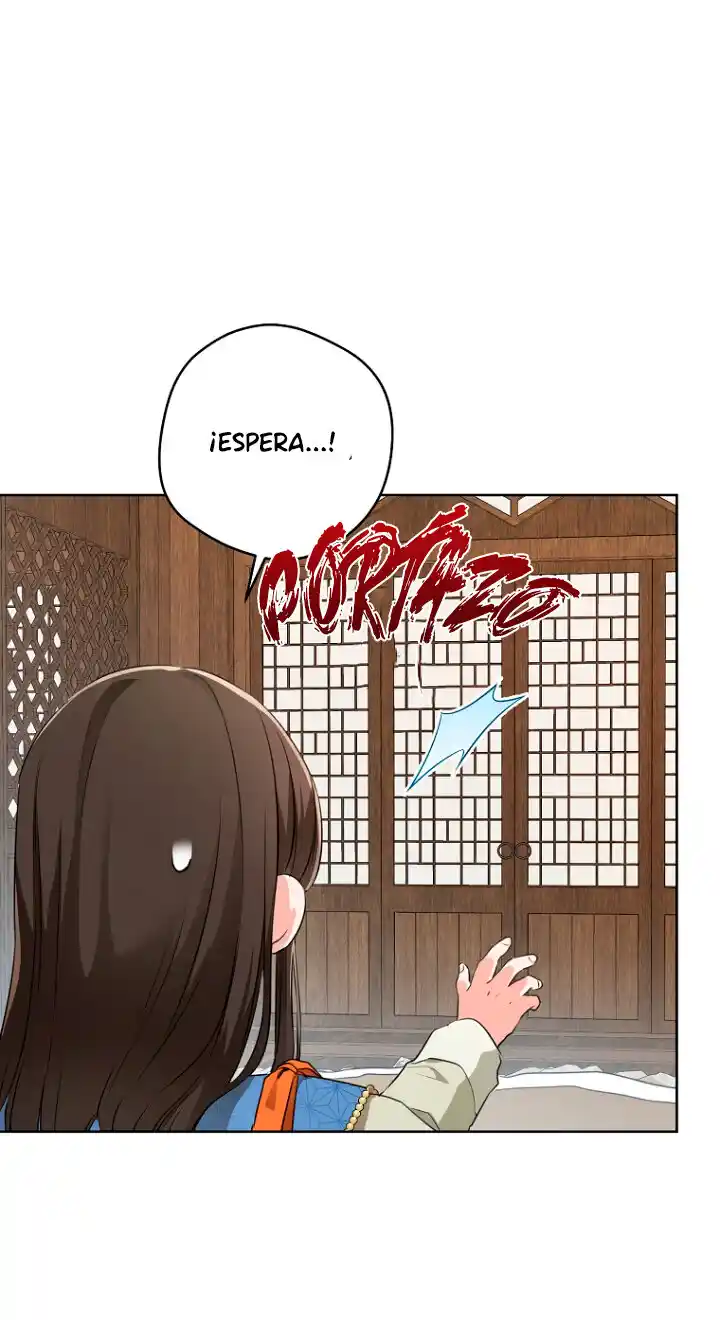 ME CONVERTÍ EN LA NIETA DESPRECIADA DEL CLAN MURAM - Capítulo 3 - Página 27 - LectorTMOo