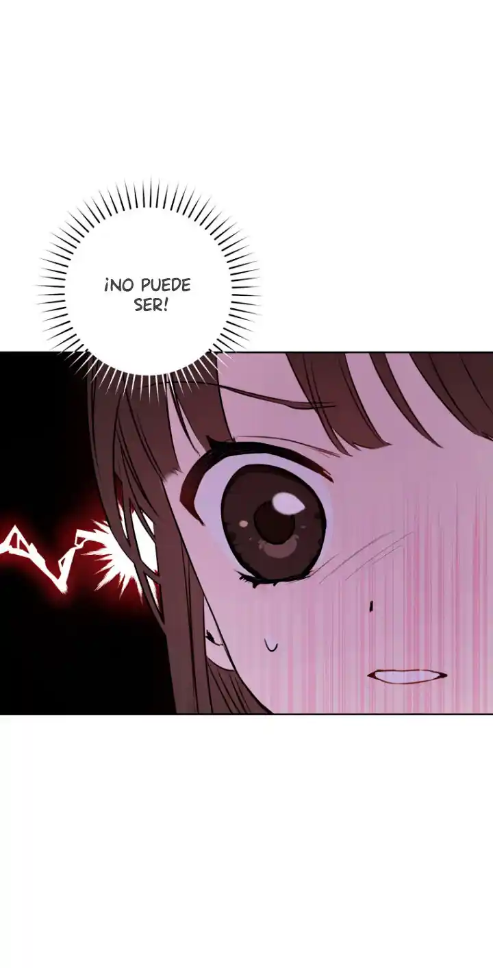 ME CONVERTÍ EN LA NIETA DESPRECIADA DEL CLAN MURAM - Capítulo 3 - Página 43 - LectorTMOo