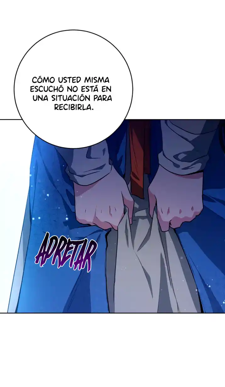 ME CONVERTÍ EN LA NIETA DESPRECIADA DEL CLAN MURAM - Capítulo 3 - Página 64 - LectorTMOo