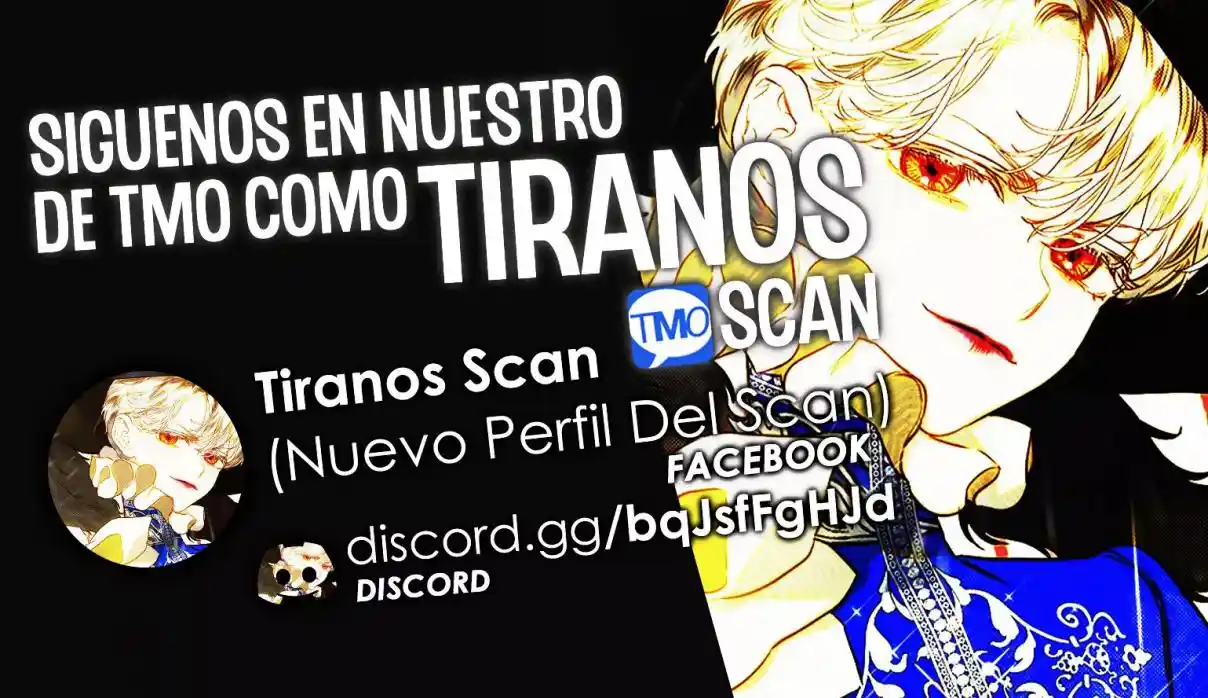 ME CONVERTÍ EN LA NIETA DESPRECIADA DEL CLAN MURAM - Capítulo 38 - Página 38 - LectorTMOo