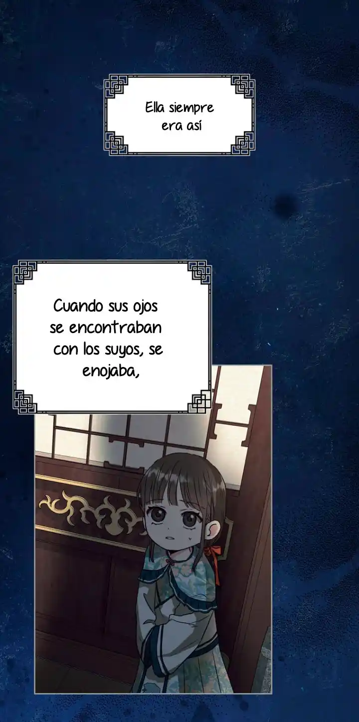 ME CONVERTÍ EN LA NIETA DESPRECIADA DEL CLAN MURAM - Capítulo 4 - Página 10 - LectorTMOo