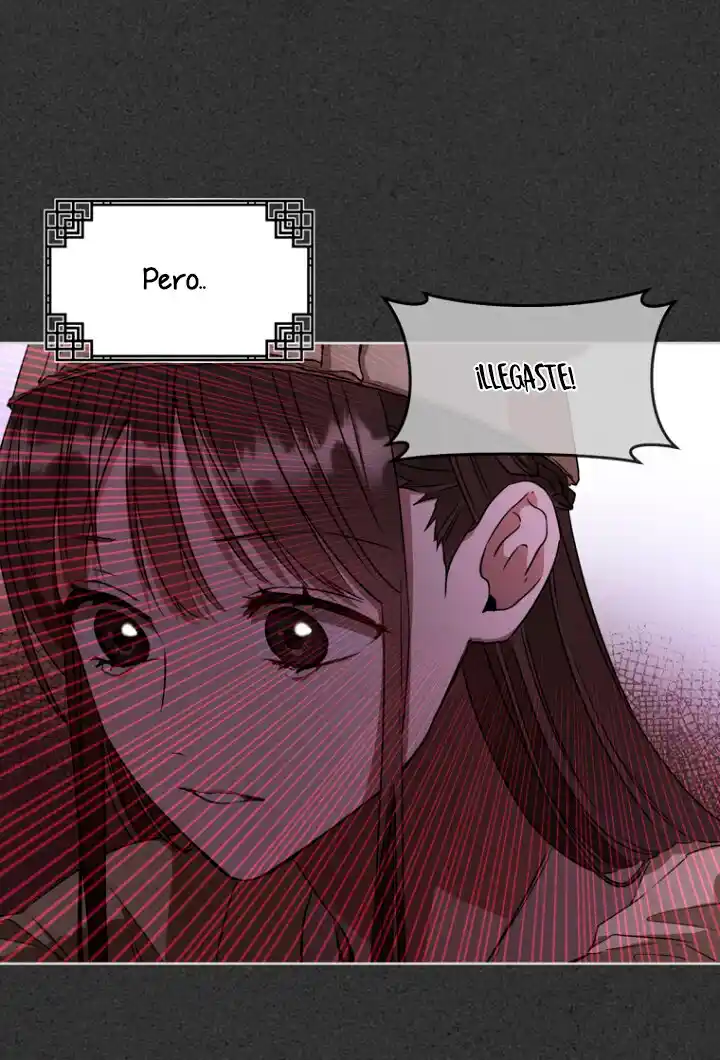 ME CONVERTÍ EN LA NIETA DESPRECIADA DEL CLAN MURAM - Capítulo 4 - Página 16 - LectorTMOo