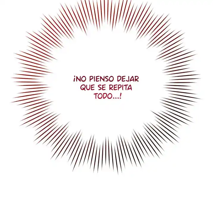 ME CONVERTÍ EN LA NIETA DESPRECIADA DEL CLAN MURAM - Capítulo 4 - Página 26 - LectorTMOo