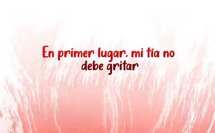 ME CONVERTÍ EN LA NIETA DESPRECIADA DEL CLAN MURAM - Capítulo 4 - Página 45 - LectorTMOo