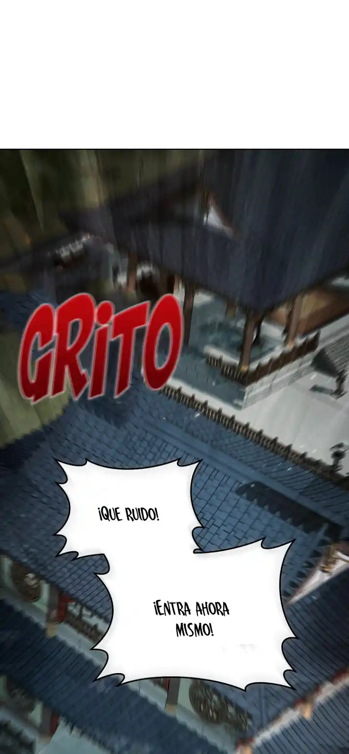 ME CONVERTÍ EN LA NIETA DESPRECIADA DEL CLAN MURAM - Capítulo 4 - Página 49 - LectorTMOo