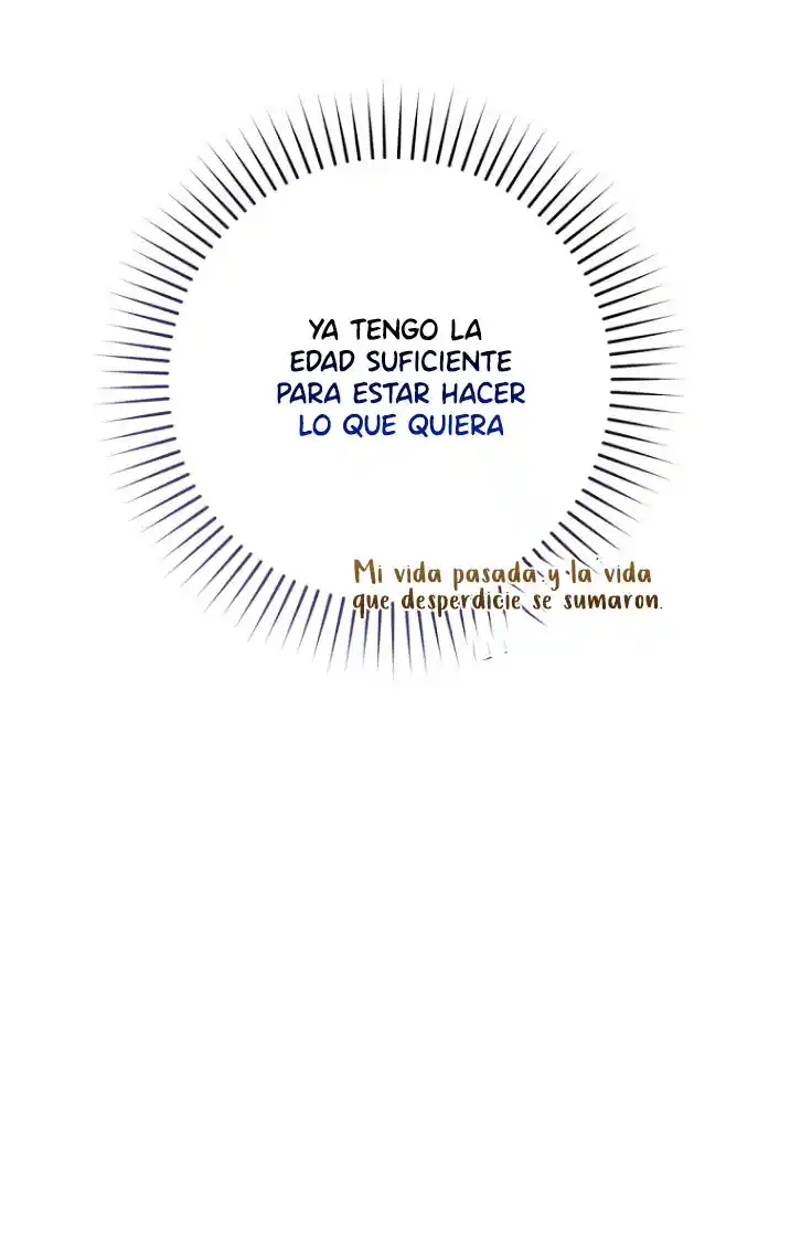 ME CONVERTÍ EN LA NIETA DESPRECIADA DEL CLAN MURAM - Capítulo 4 - Página 52 - LectorTMOo