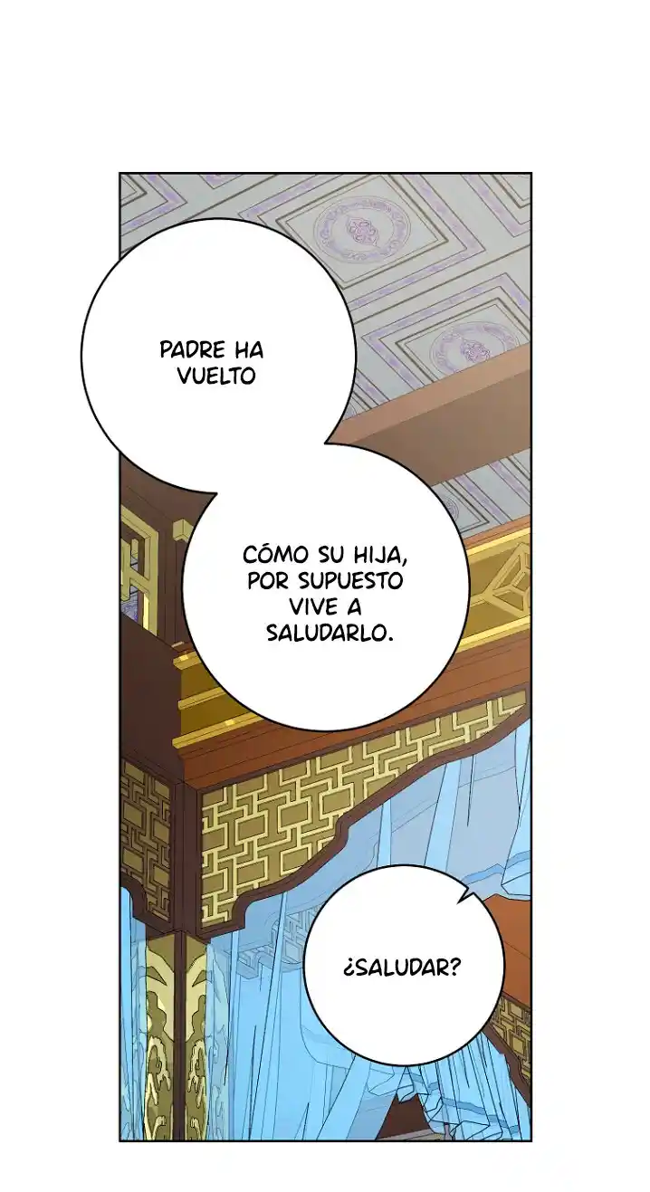 ME CONVERTÍ EN LA NIETA DESPRECIADA DEL CLAN MURAM - Capítulo 4 - Página 65 - LectorTMOo