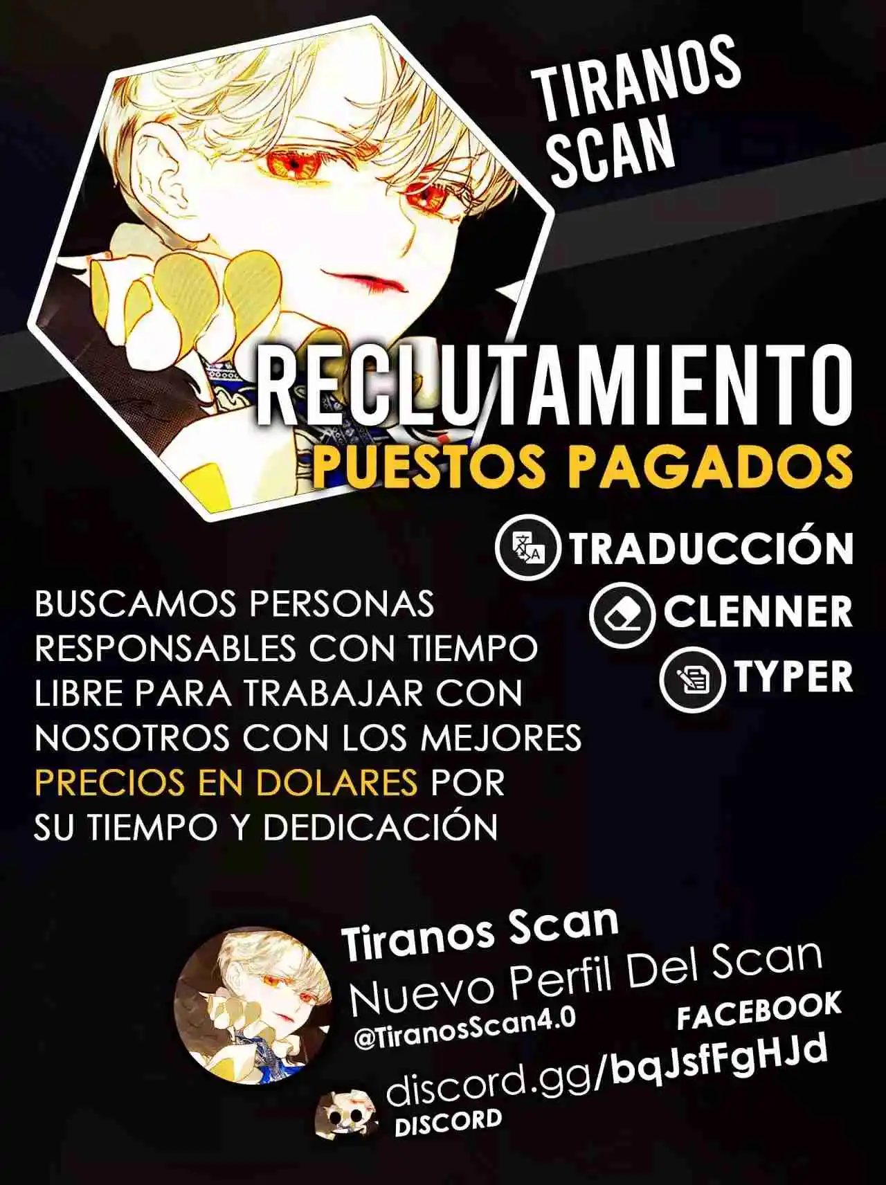 ME CONVERTÍ EN LA NIETA DESPRECIADA DEL CLAN MURAM - Capítulo 41 - Página 35 - LectorTMOo
