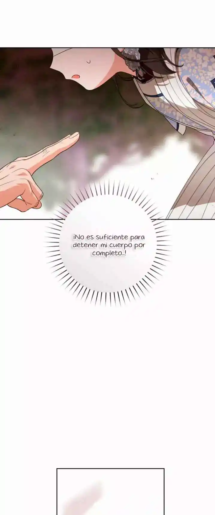 ME CONVERTÍ EN LA NIETA DESPRECIADA DEL CLAN MURAM - Capítulo 42 - Página 46 - LectorTMOo