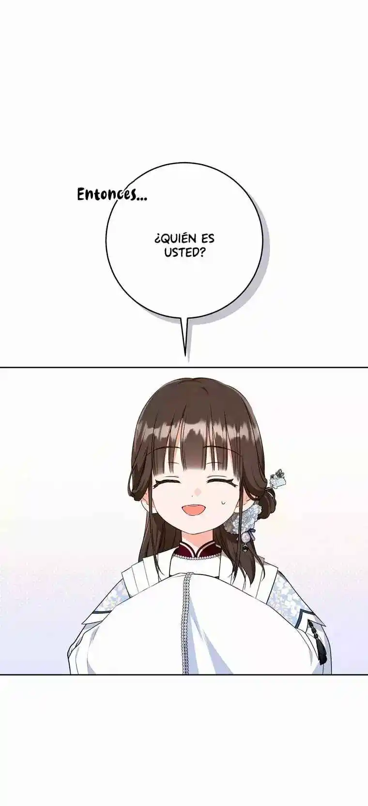 ME CONVERTÍ EN LA NIETA DESPRECIADA DEL CLAN MURAM - Capítulo 43 - Página 13 - LectorTMOo