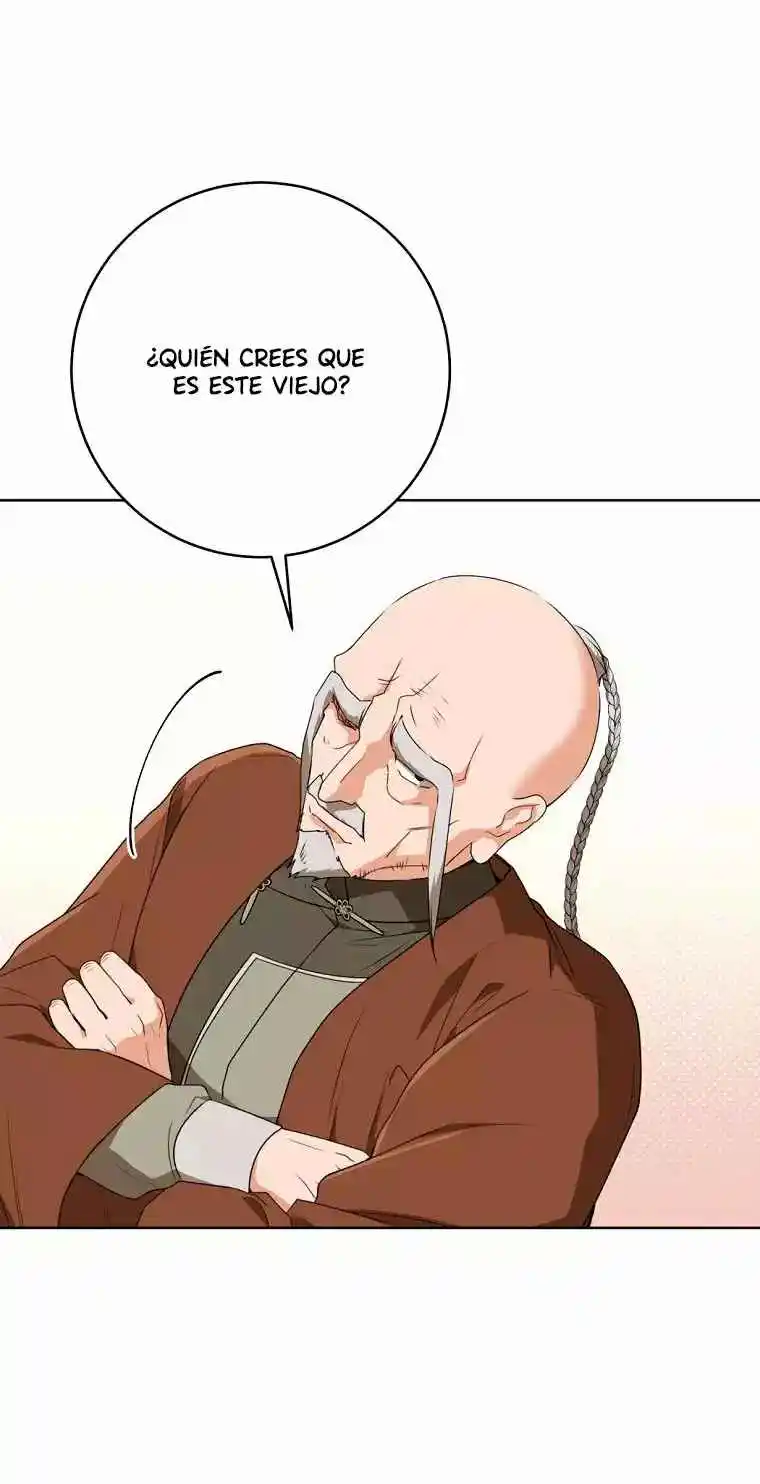 ME CONVERTÍ EN LA NIETA DESPRECIADA DEL CLAN MURAM - Capítulo 43 - Página 14 - LectorTMOo