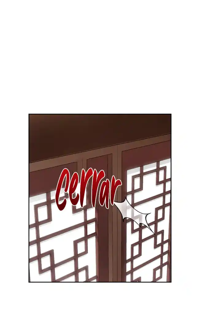 ME CONVERTÍ EN LA NIETA DESPRECIADA DEL CLAN MURAM - Capítulo 5 - Página 21 - LectorTMOo