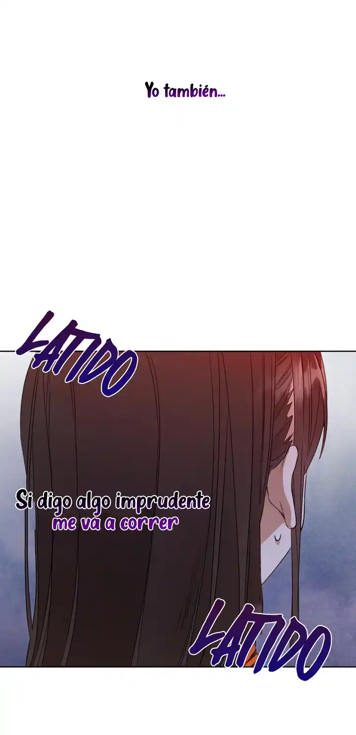 ME CONVERTÍ EN LA NIETA DESPRECIADA DEL CLAN MURAM - Capítulo 5 - Página 24 - LectorTMOo