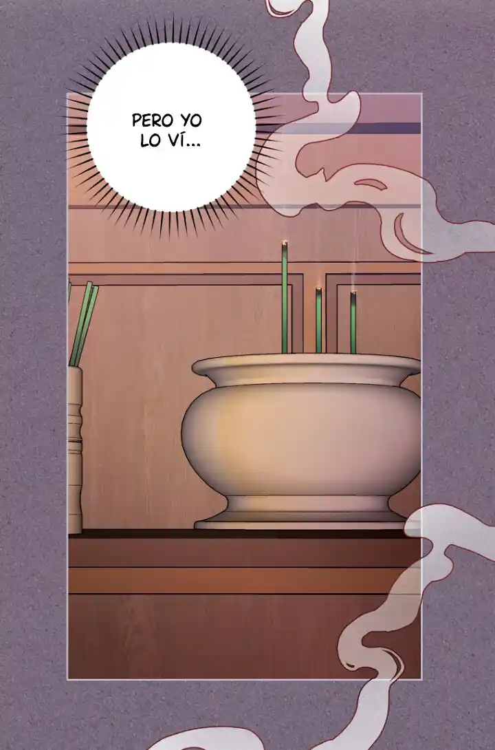 ME CONVERTÍ EN LA NIETA DESPRECIADA DEL CLAN MURAM - Capítulo 5 - Página 37 - LectorTMOo