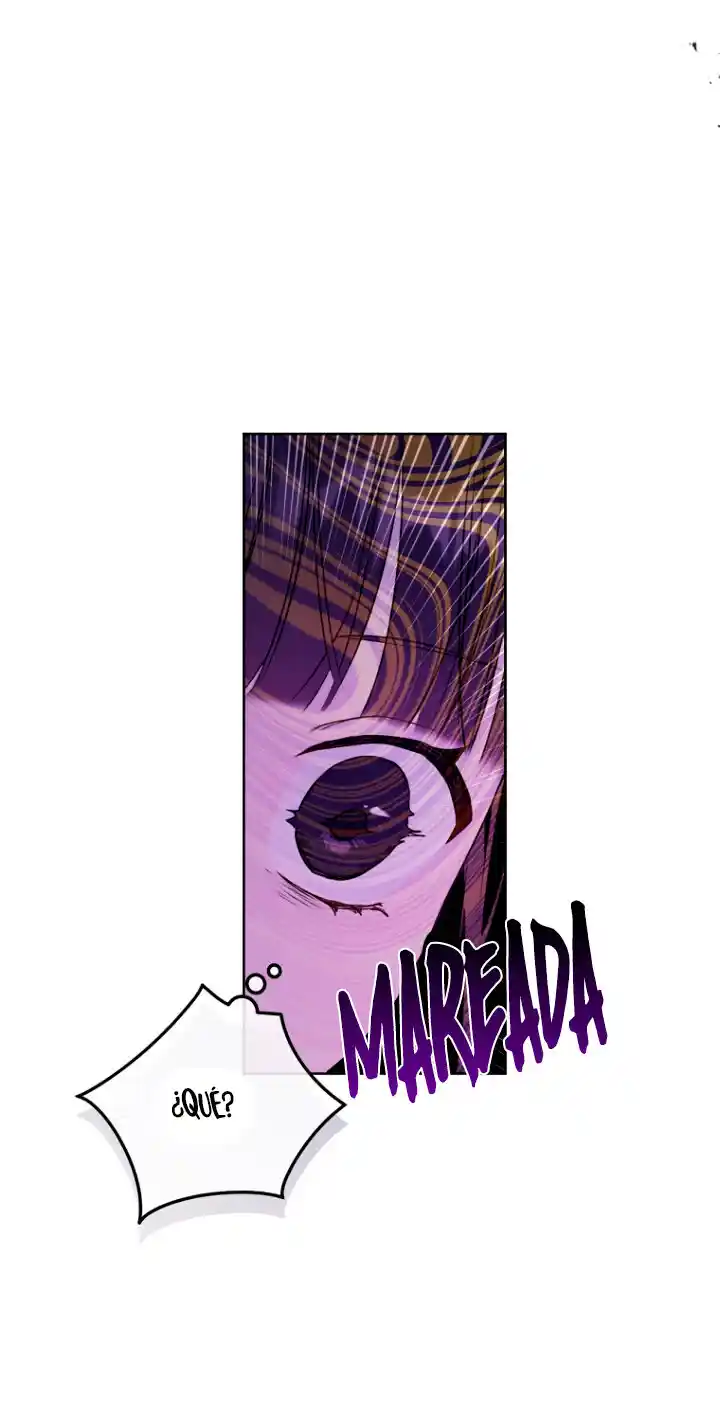 ME CONVERTÍ EN LA NIETA DESPRECIADA DEL CLAN MURAM - Capítulo 5 - Página 40 - LectorTMOo
