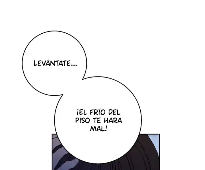 ME CONVERTÍ EN LA NIETA DESPRECIADA DEL CLAN MURAM - Capítulo 5 - Página 42 - LectorTMOo