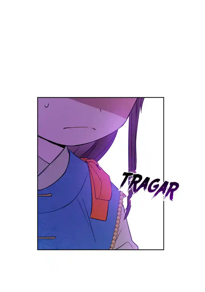 ME CONVERTÍ EN LA NIETA DESPRECIADA DEL CLAN MURAM - Capítulo 5 - Página 52 - LectorTMOo