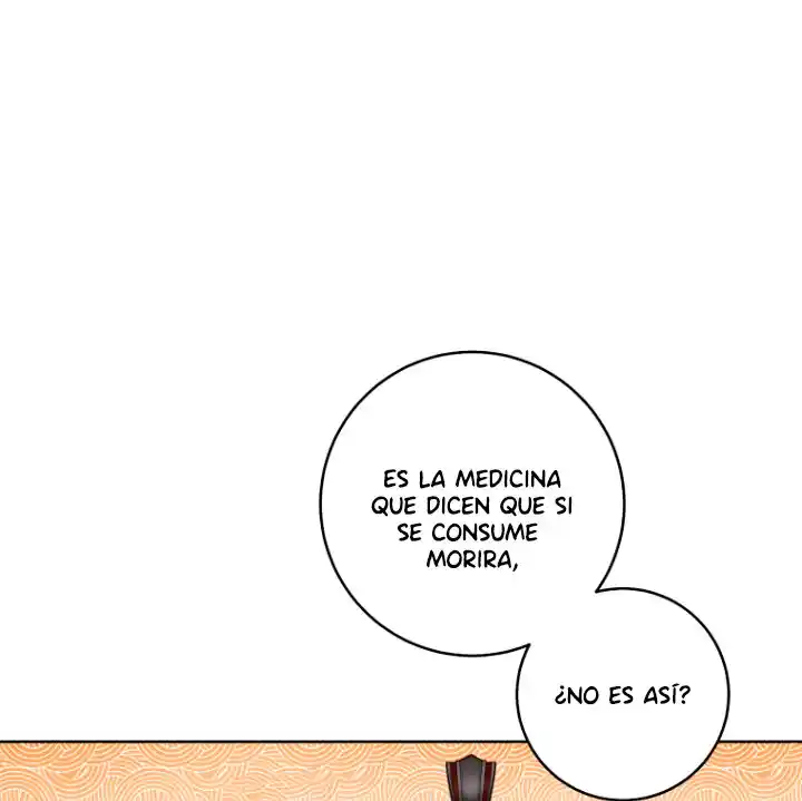 ME CONVERTÍ EN LA NIETA DESPRECIADA DEL CLAN MURAM - Capítulo 5 - Página 64 - LectorTMOo