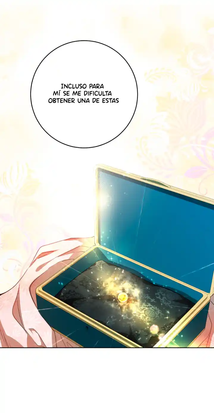 ME CONVERTÍ EN LA NIETA DESPRECIADA DEL CLAN MURAM - Capítulo 5 - Página 69 - LectorTMOo