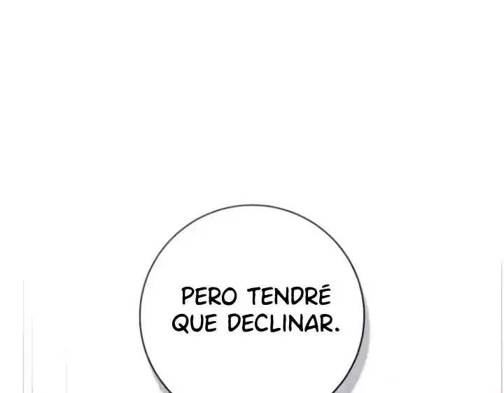 ME CONVERTÍ EN LA NIETA DESPRECIADA DEL CLAN MURAM - Capítulo 51 - Página 36 - LectorTMOo