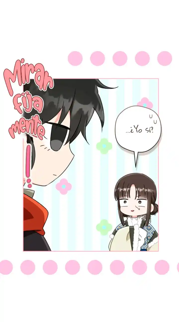 ME CONVERTÍ EN LA NIETA DESPRECIADA DEL CLAN MURAM - Capítulo 53 - Página 14 - LectorTMOo