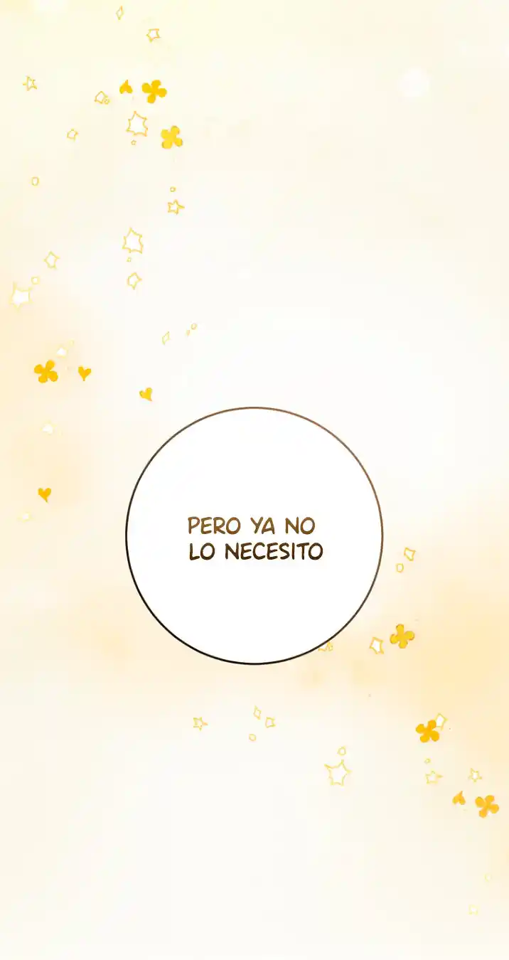 ME CONVERTÍ EN LA NIETA DESPRECIADA DEL CLAN MURAM - Capítulo 6 - Página 9 - LectorTMOo