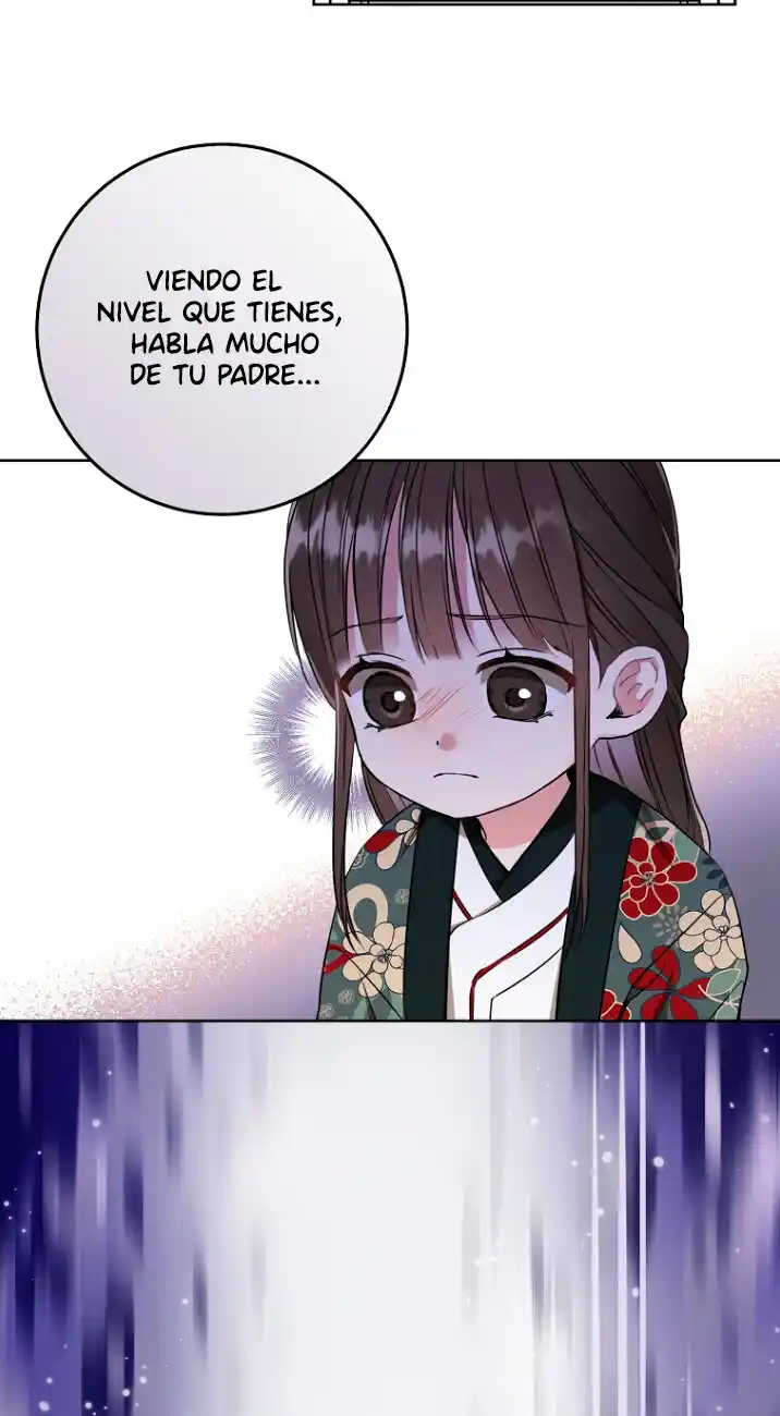 ME CONVERTÍ EN LA NIETA DESPRECIADA DEL CLAN MURAM - Capítulo 6 - Página 13 - LectorTMOo