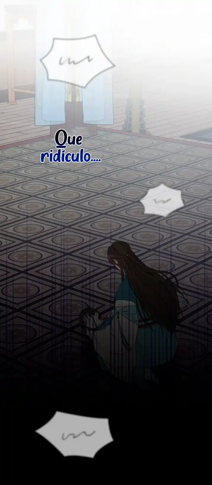 ME CONVERTÍ EN LA NIETA DESPRECIADA DEL CLAN MURAM - Capítulo 6 - Página 58 - LectorTMOo