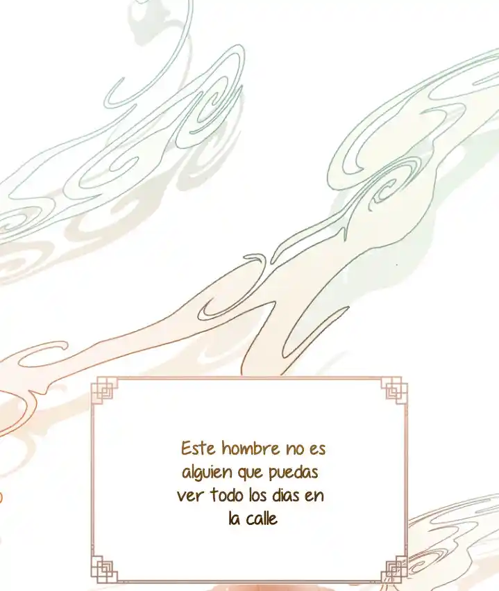 ME CONVERTÍ EN LA NIETA DESPRECIADA DEL CLAN MURAM - Capítulo 6 - Página 64 - LectorTMOo