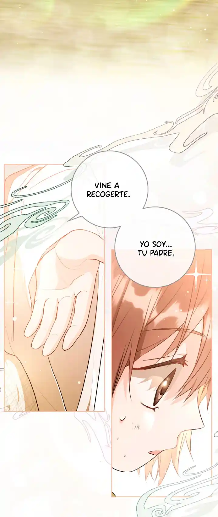 ME CONVERTÍ EN LA NIETA DESPRECIADA DEL CLAN MURAM - Capítulo 7 - Página 4 - LectorTMOo